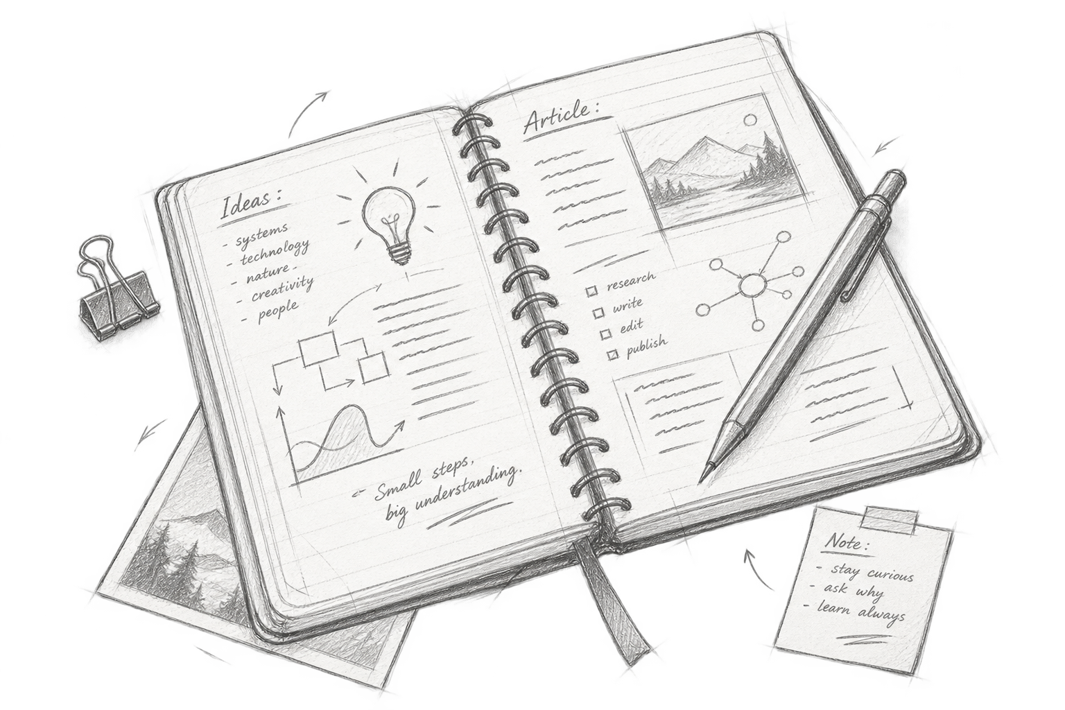 Articles